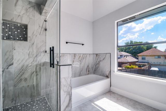 1308 Wheatfield Drive, Mesquite, TX 75149