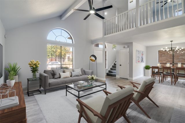 1308 Wheatfield Drive, Mesquite, TX 75149