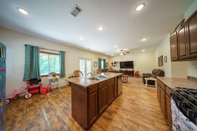 958 AR Hwy. 167, Cave City, AR 72521