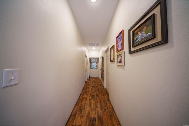 958 AR Hwy. 167, Cave City, AR 72521