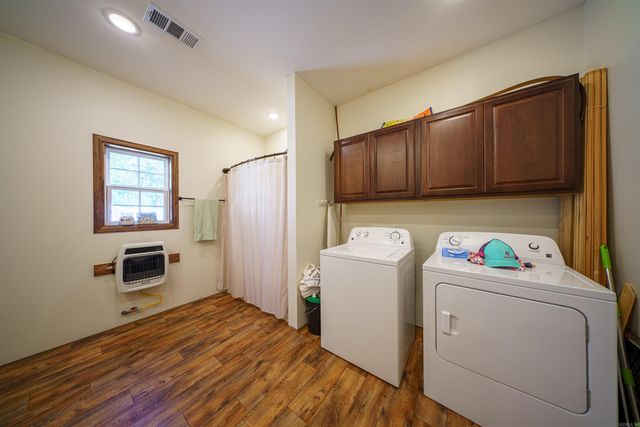 958 AR Hwy. 167, Cave City, AR 72521