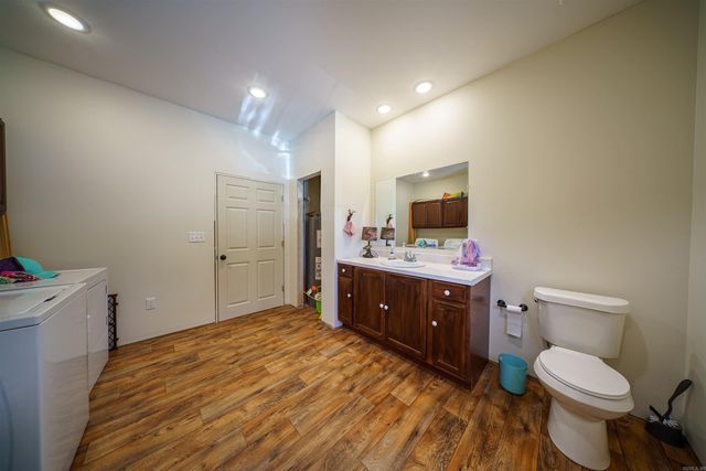 958 AR Hwy. 167, Cave City, AR 72521