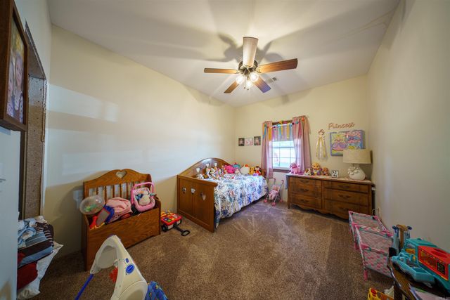 958 AR Hwy. 167, Cave City, AR 72521