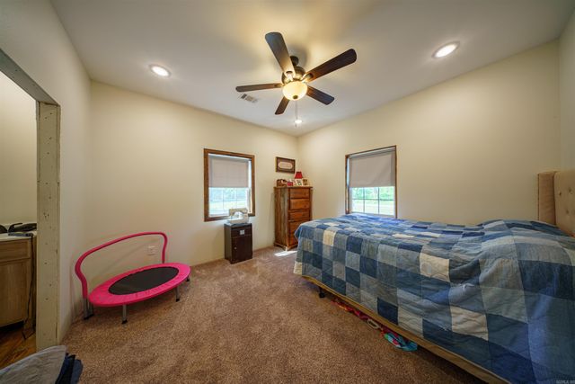 958 AR Hwy. 167, Cave City, AR 72521