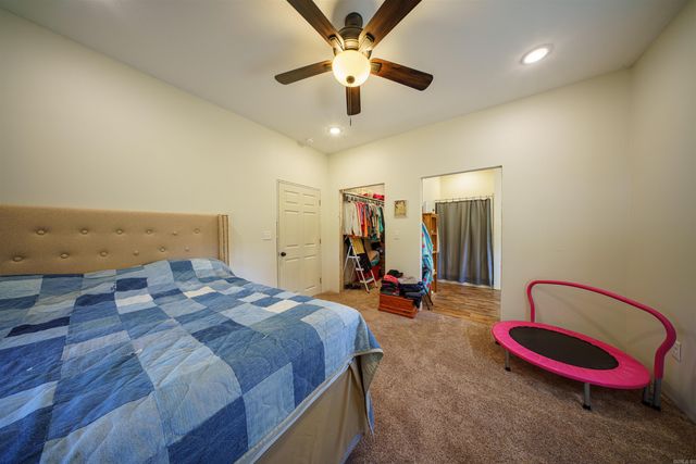 958 AR Hwy. 167, Cave City, AR 72521