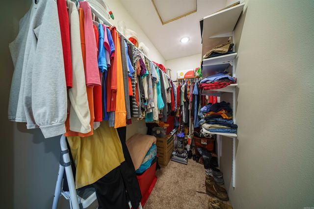 958 AR Hwy. 167, Cave City, AR 72521