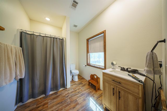 958 AR Hwy. 167, Cave City, AR 72521