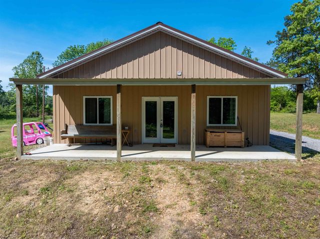 958 AR Hwy. 167, Cave City, AR 72521