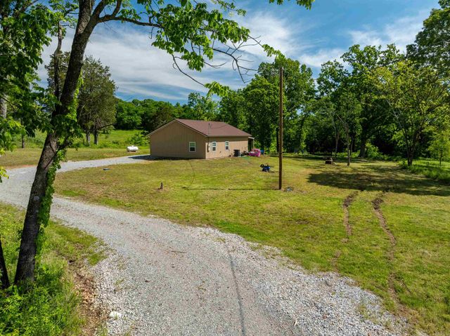 958 AR Hwy. 167, Cave City, AR 72521