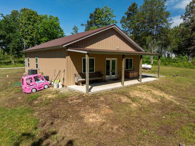 958 AR Hwy. 167, Cave City, AR 72521