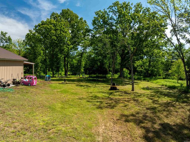 958 AR Hwy. 167, Cave City, AR 72521