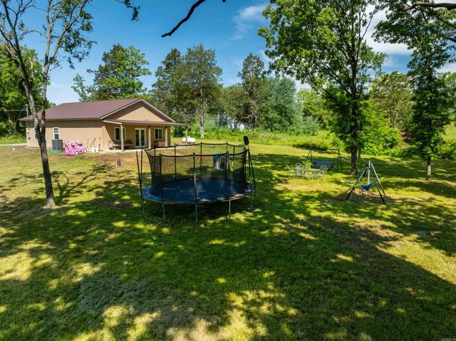 958 AR Hwy. 167, Cave City, AR 72521