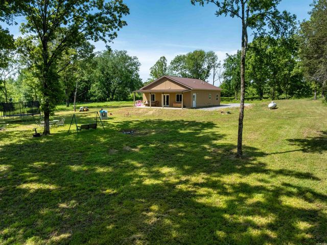 958 AR Hwy. 167, Cave City, AR 72521