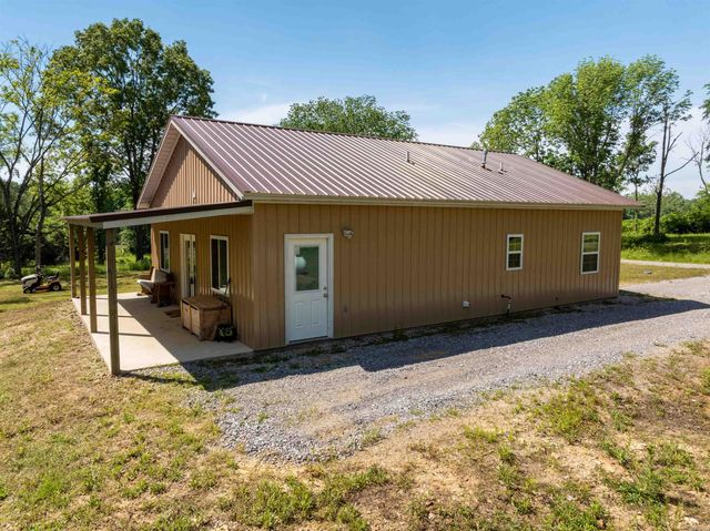 958 AR Hwy. 167, Cave City, AR 72521