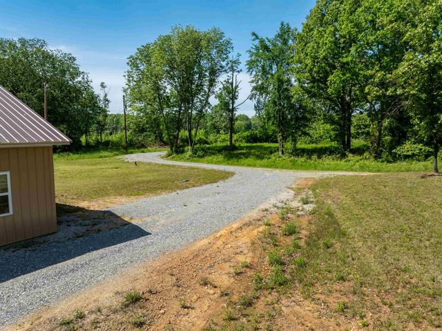 958 AR Hwy. 167, Cave City, AR 72521