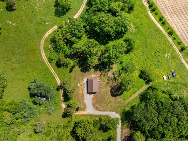 958 AR Hwy. 167, Cave City, AR 72521