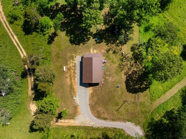 958 AR Hwy. 167, Cave City, AR 72521