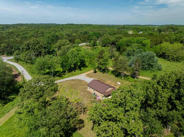 958 AR Hwy. 167, Cave City, AR 72521