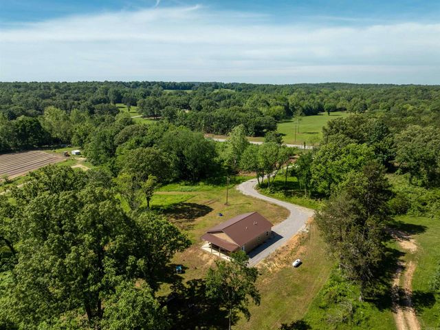 958 AR Hwy. 167, Cave City, AR 72521