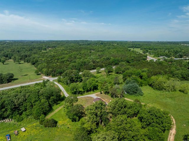 958 AR Hwy. 167, Cave City, AR 72521