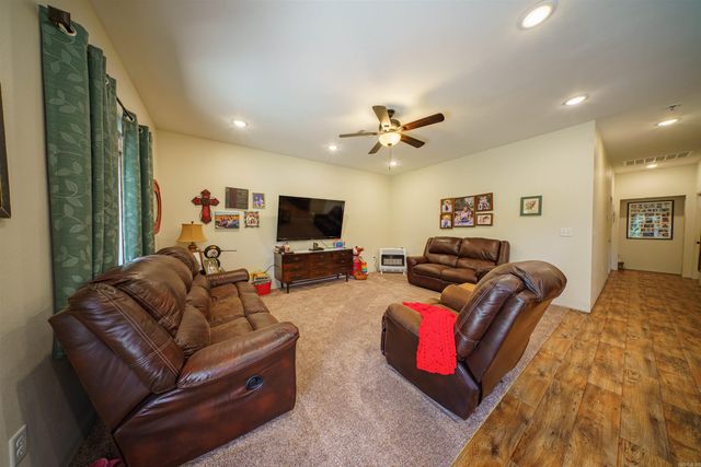 958 AR Hwy. 167, Cave City, AR 72521