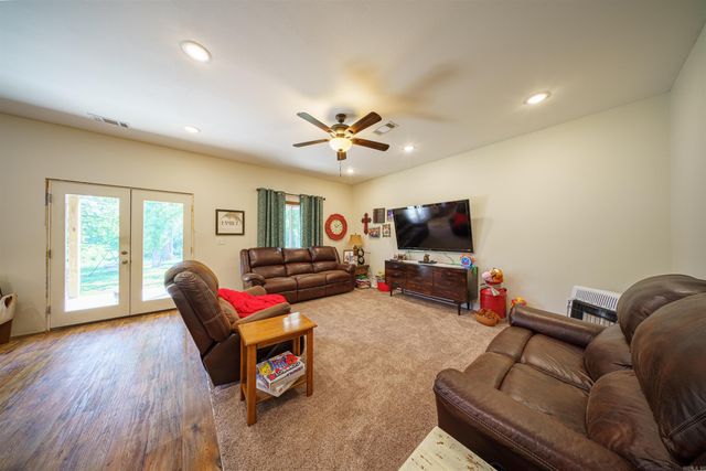 958 AR Hwy. 167, Cave City, AR 72521