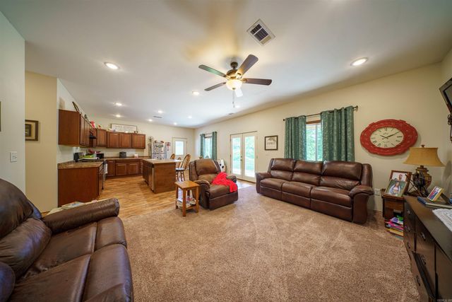 958 AR Hwy. 167, Cave City, AR 72521