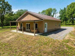 958 AR Hwy. 167, Cave City, AR 72521