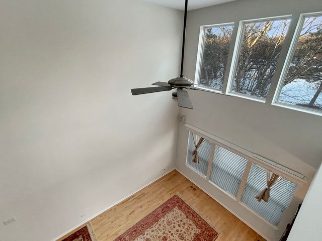 1726 Dixon Drive, Lisle, IL 60532