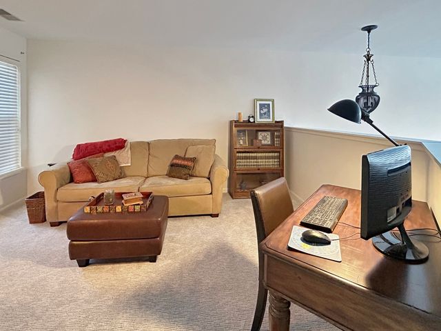 1726 Dixon Drive, Lisle, IL 60532