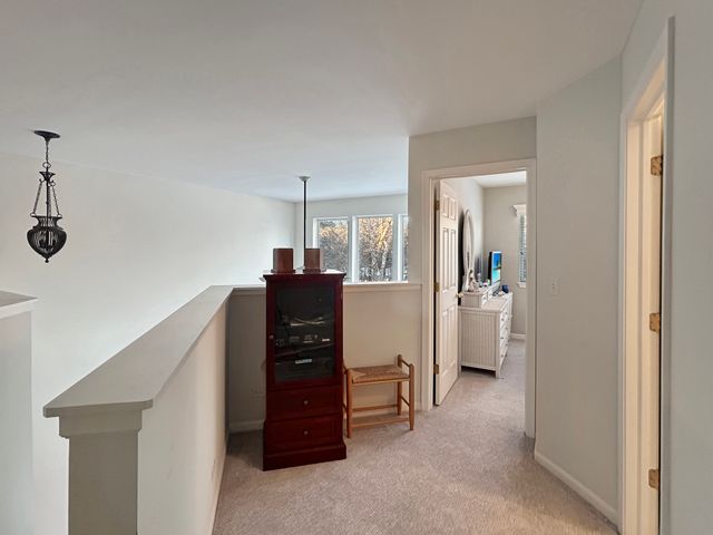 1726 Dixon Drive, Lisle, IL 60532