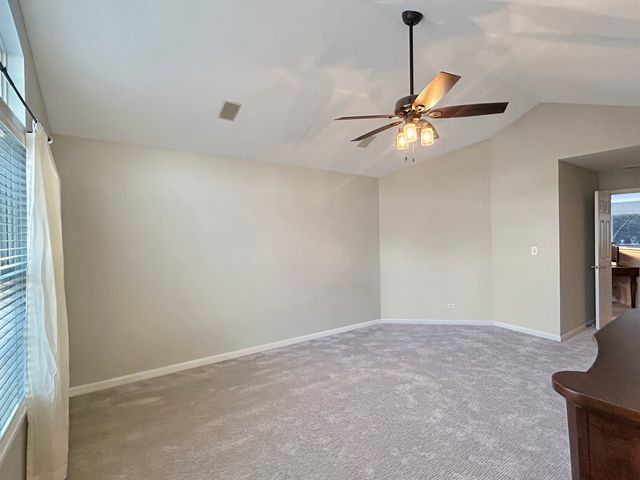 1726 Dixon Drive, Lisle, IL 60532