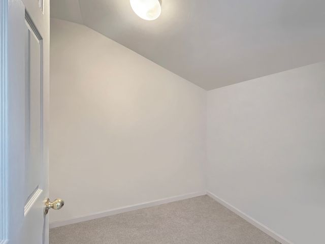 1726 Dixon Drive, Lisle, IL 60532