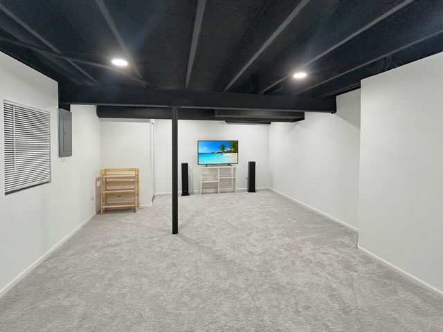 1726 Dixon Drive, Lisle, IL 60532