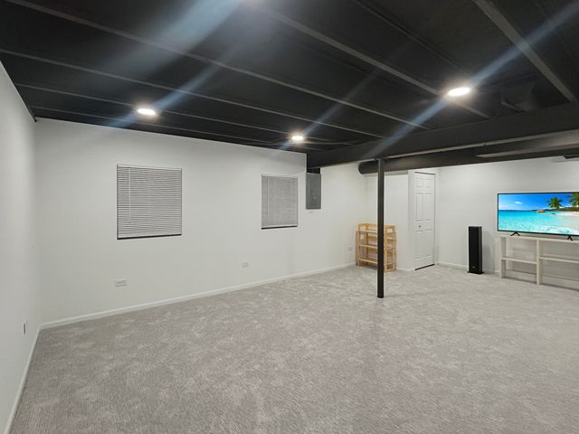 1726 Dixon Drive, Lisle, IL 60532