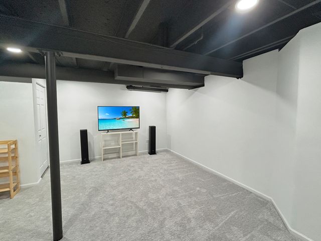 1726 Dixon Drive, Lisle, IL 60532