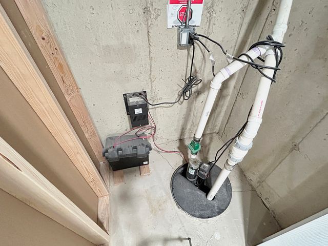 1726 Dixon Drive, Lisle, IL 60532