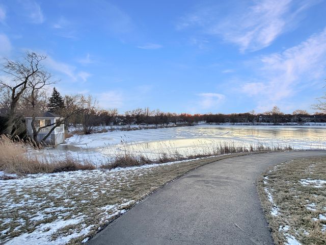 1726 Dixon Drive, Lisle, IL 60532