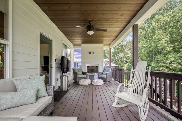 185 Evans Dr, Tullahoma, TN 37388