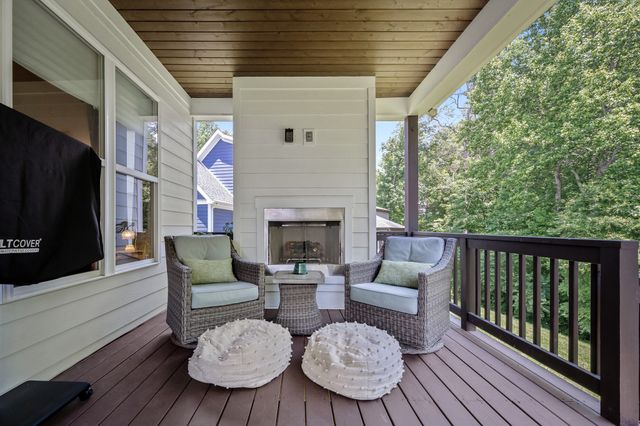 185 Evans Dr, Tullahoma, TN 37388