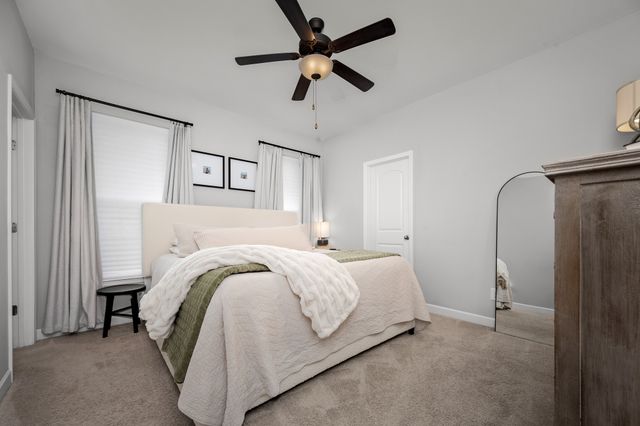 185 Evans Dr, Tullahoma, TN 37388
