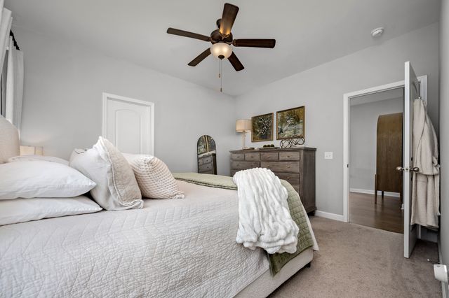 185 Evans Dr, Tullahoma, TN 37388