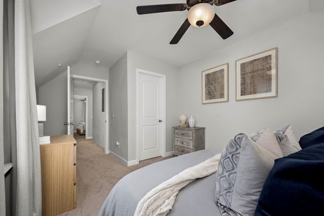 185 Evans Dr, Tullahoma, TN 37388