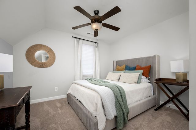 185 Evans Dr, Tullahoma, TN 37388