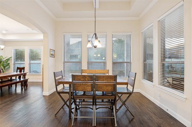 1208 SW 6th Street, Argyle, TX 76226