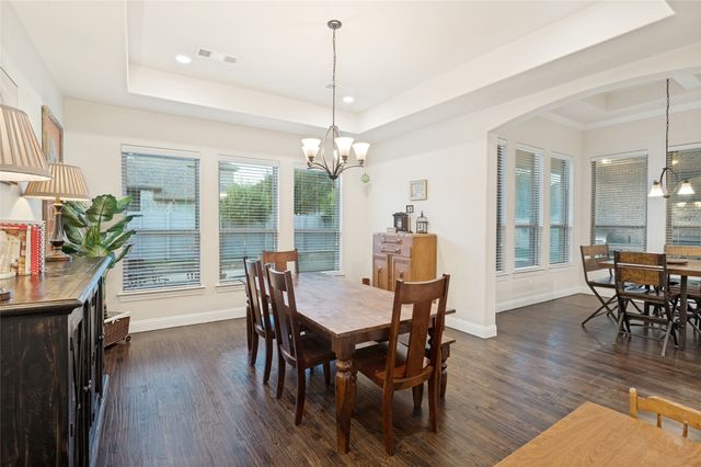 1208 SW 6th Street, Argyle, TX 76226