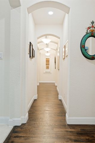 1208 SW 6th Street, Argyle, TX 76226