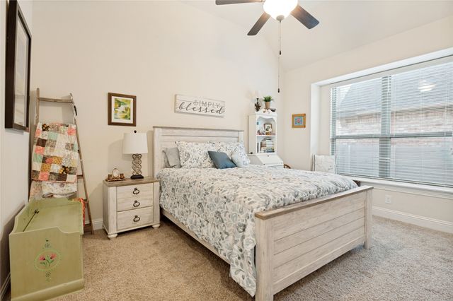 1208 SW 6th Street, Argyle, TX 76226
