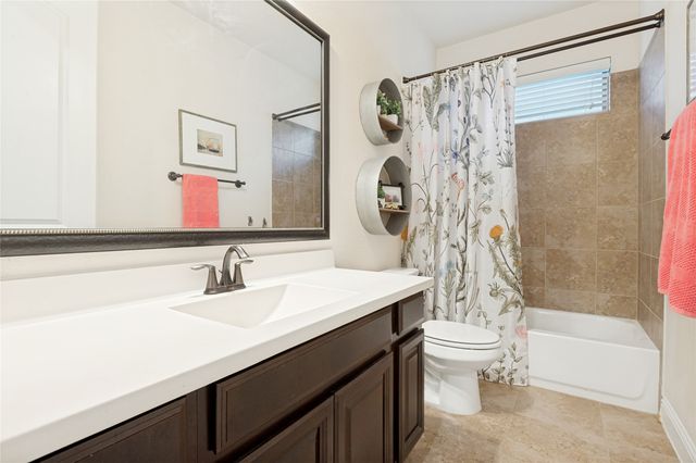 1208 SW 6th Street, Argyle, TX 76226