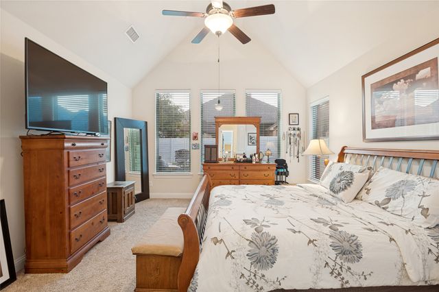 1208 SW 6th Street, Argyle, TX 76226
